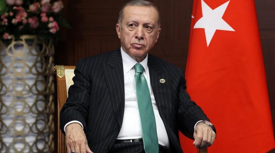 5474902855054451 erdogan-4-1