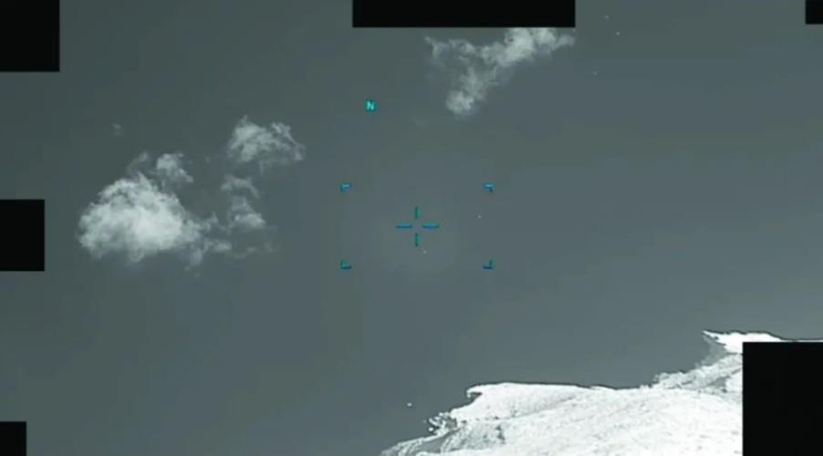 5474935009704842 ufo-ellada-mak1