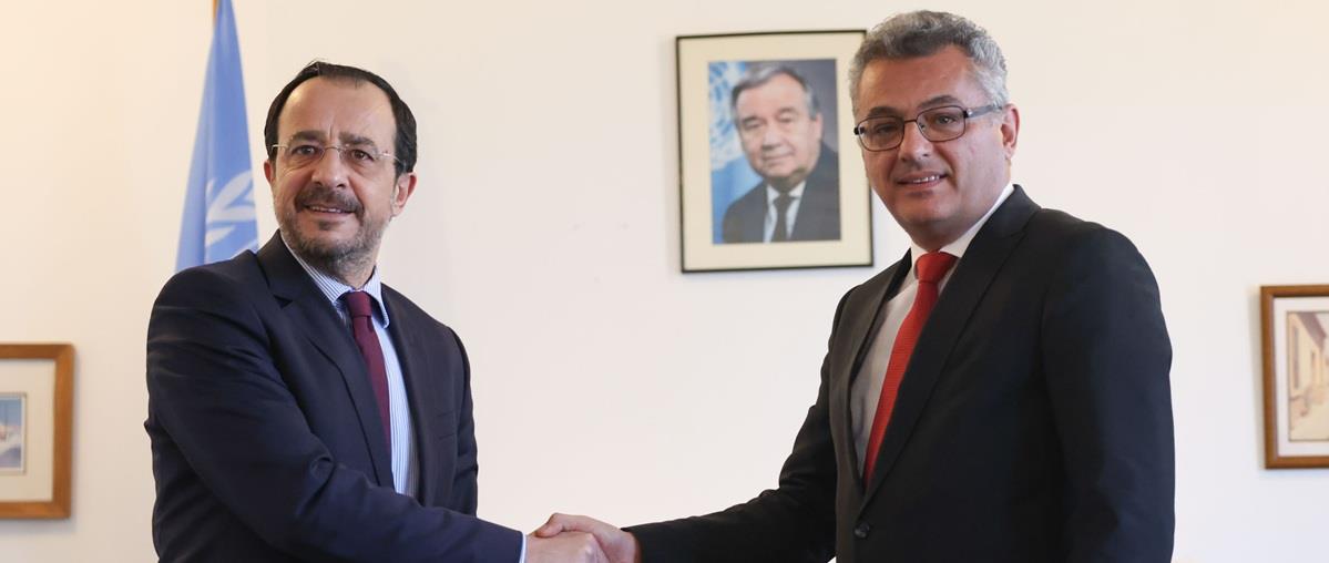 5474967852746260 ΧΡΙΣΤΟΔΟΥΛΙΔΗΣ ΕΡΧΙΟΥΡΜΑΝ