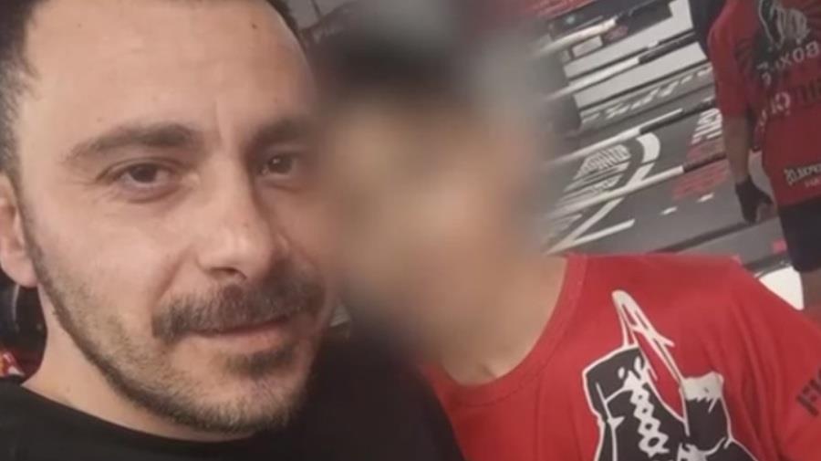 5474988835173922 maketa-pateras-oplo