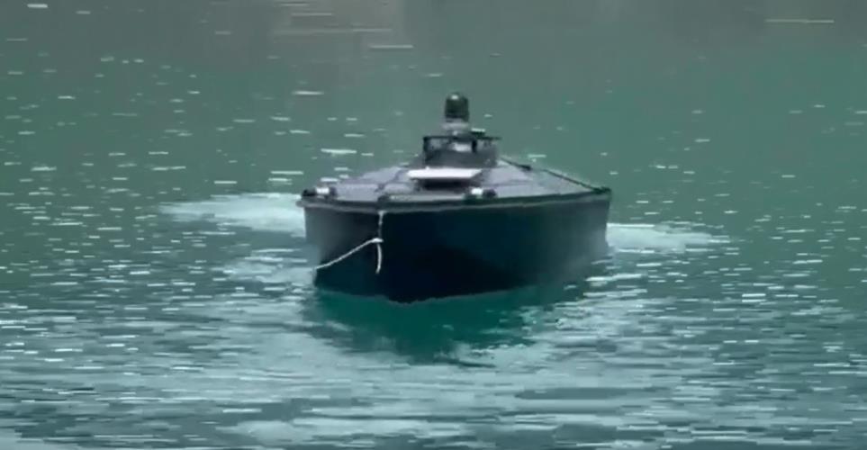 5475044200758578 image