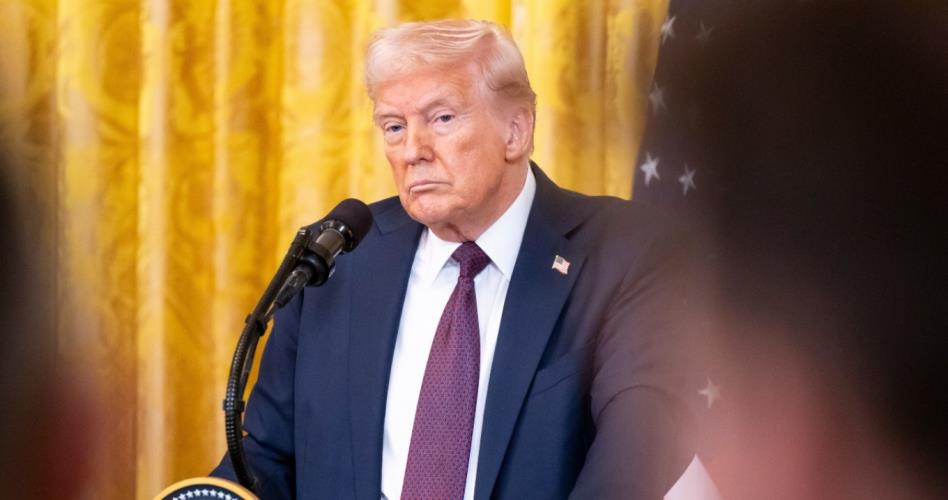 5475081742412865 image