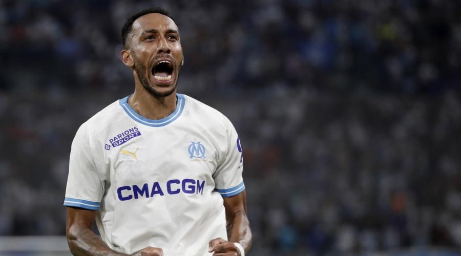 5475603283353202 Aubameyang
