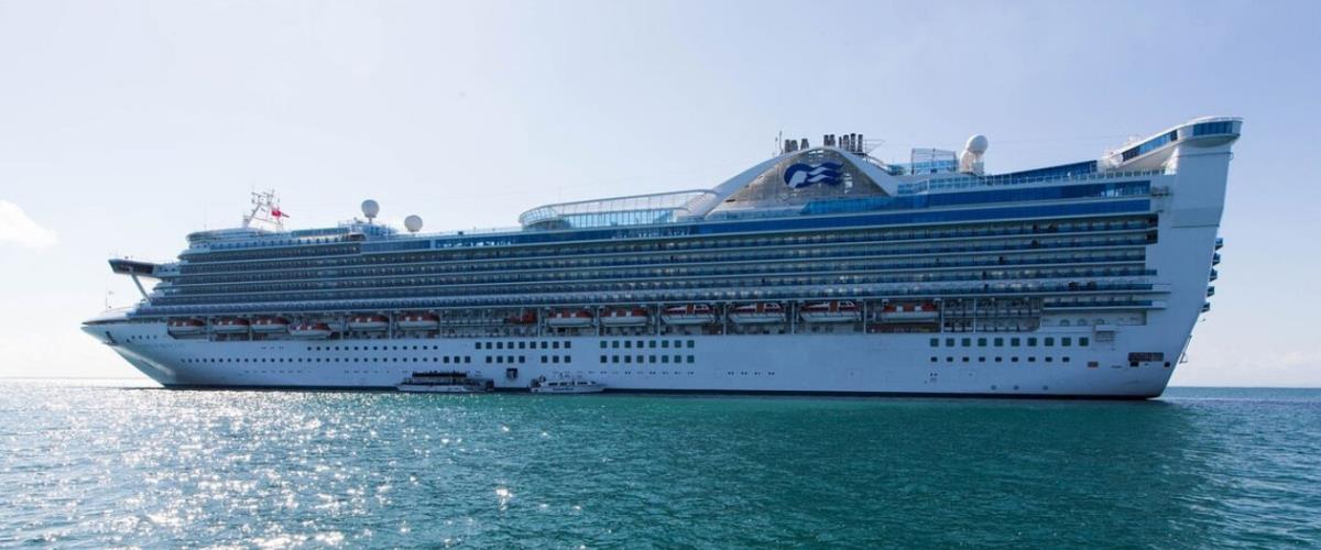 5475712455124247 maketa-caribbean-princess