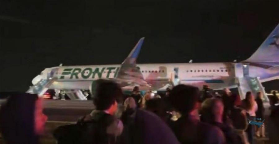 5475752674456539 maketa-denver-airbus