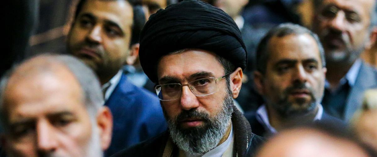 5475845102971608 motztabakhamenei-mkt (1)