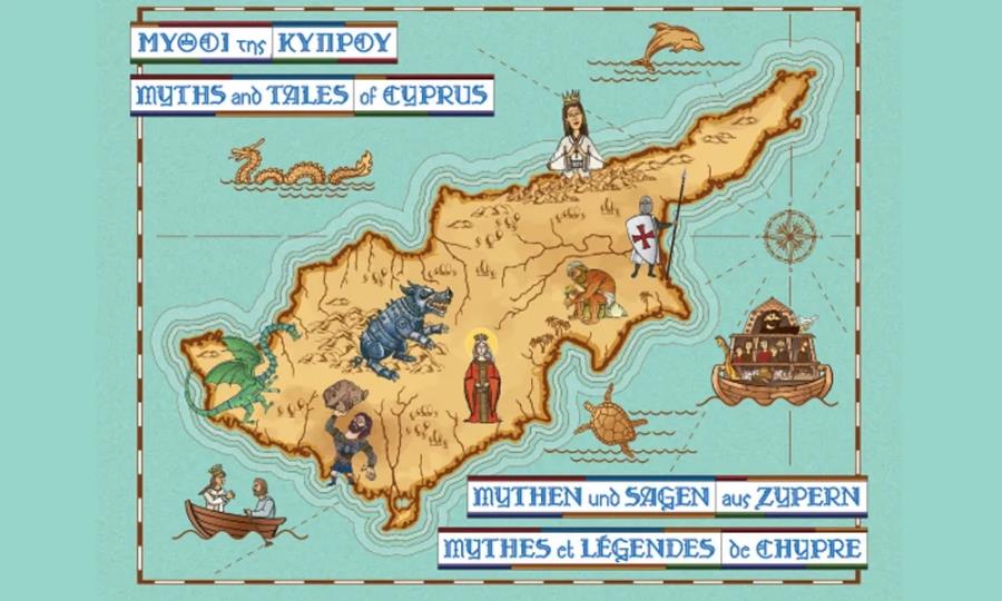 5475861205609117 mythoi1-large thumbnail