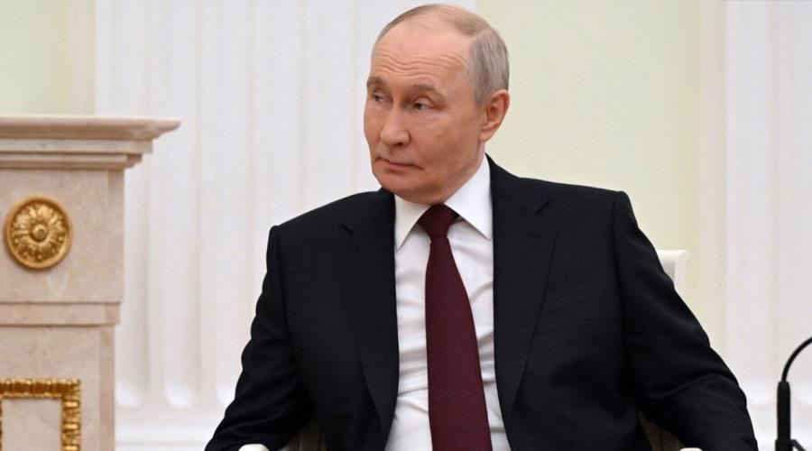 5476294121998899 maketa-putin