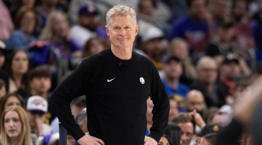 5476298162189777 warriors-steve-kerr-contract 055216