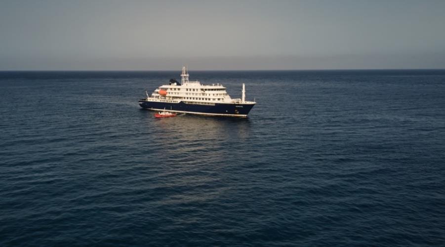 5476350462002324 mv hondius-mkt