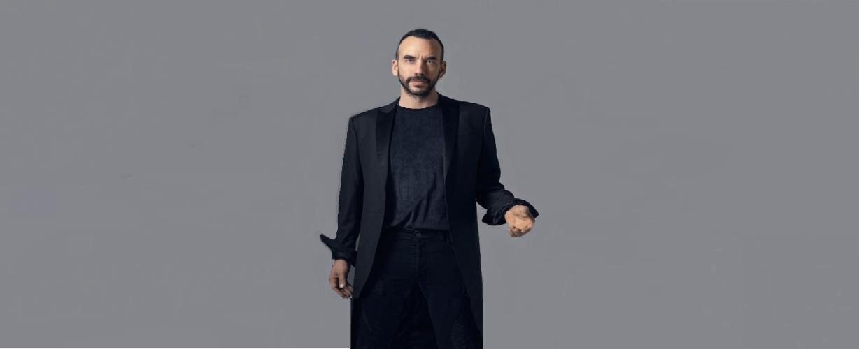 5476392720880329 ΠΑΝΟΣ ΜΟΥΖΟΥΡΑΚΗΣ 1