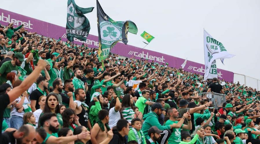5476416359781967 omonoia-fans-1