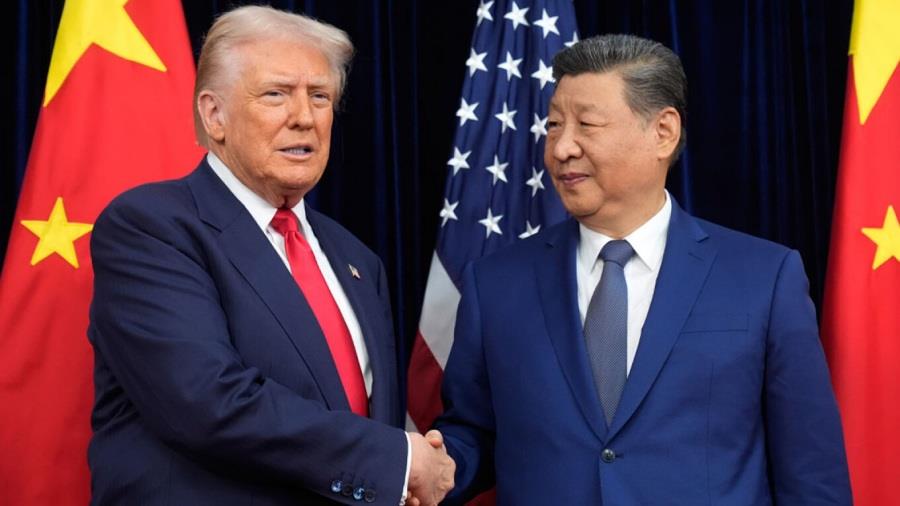 5476616777254555 trump xiping xrmjpg