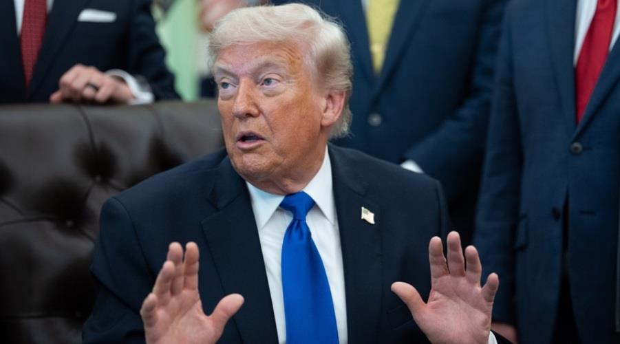5476769951339667 maketa-trump-8