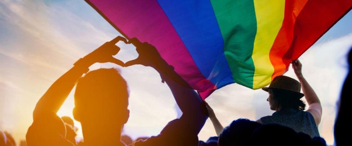 5474903287582063 pride-lgbtq