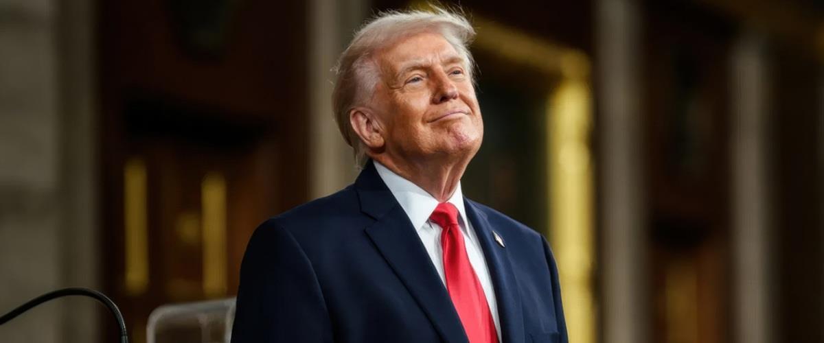 5476809449517450 maketa-trump-9