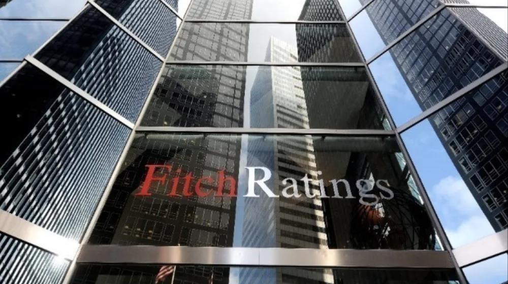 5477133646175306 Fitch Ratings