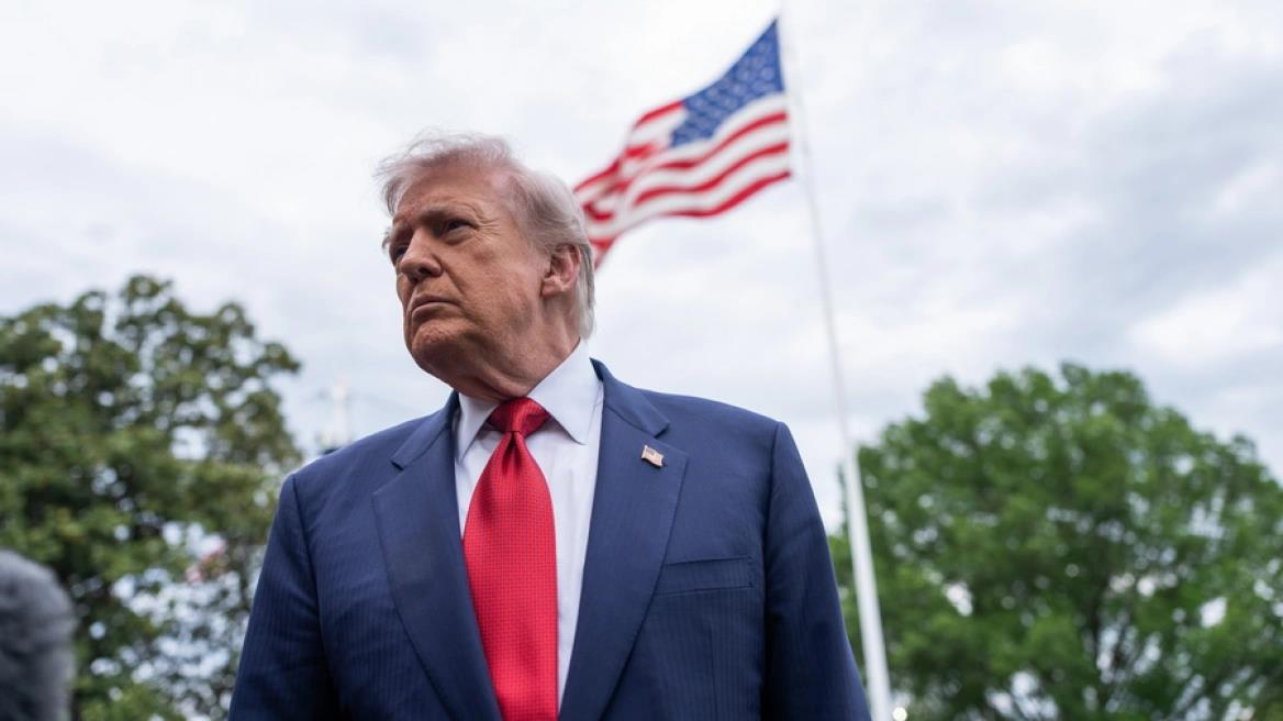 5477173582132792 image