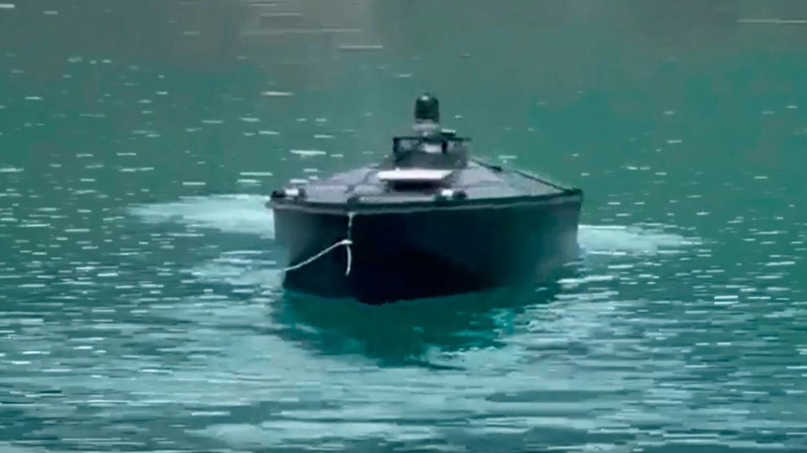 5477257414197870 image