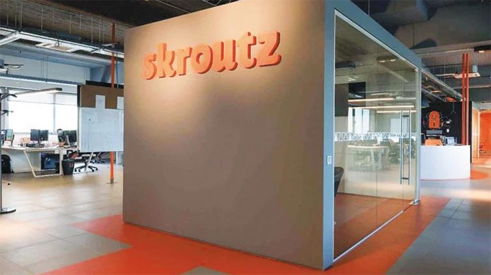 5477334505857606 skroutz