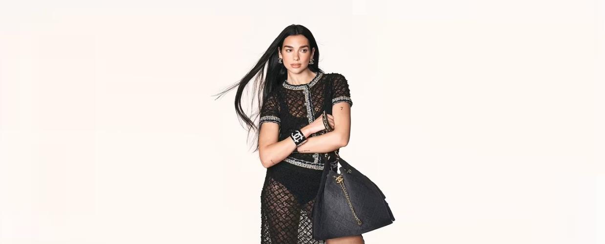 5477357651663132 DUA LIPA 1