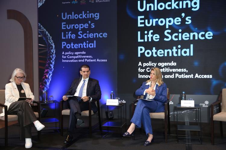 5477404646541643 KEFEA EFPIA MICHALIS DAMIANOS PANEL