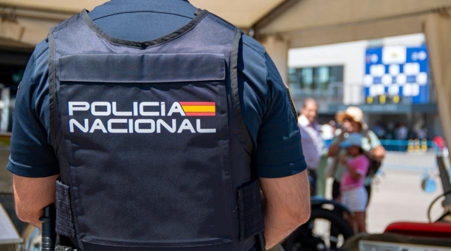 5477602728351248 ispania