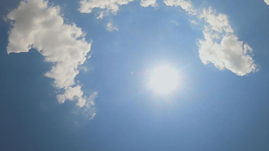 5478039479397803 image
