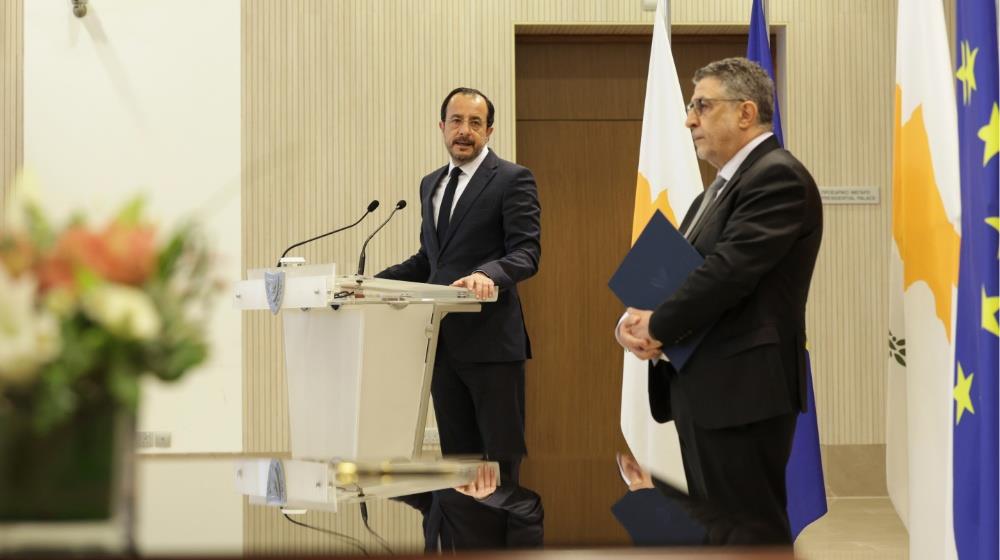 5478046327918406 Christodoulides Alexandros Panagiotou