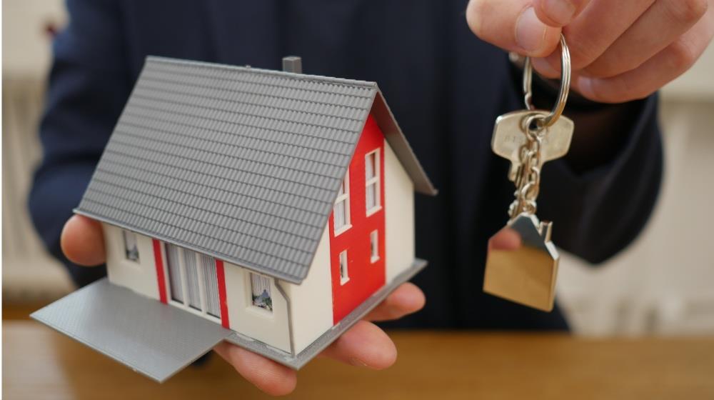 5478052153560501 house keys real estate property