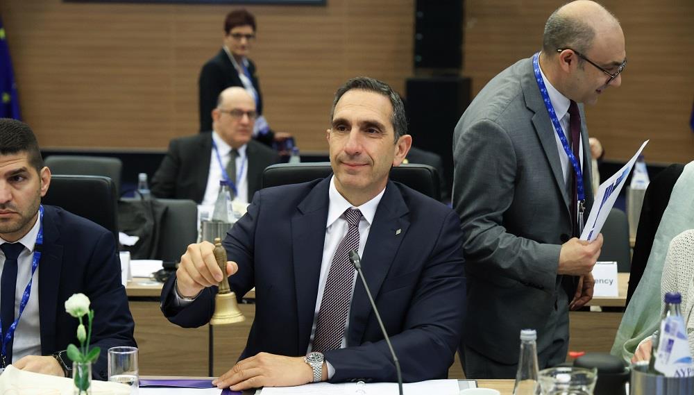 5478216699164860 DOC.20260512.10268998.informal-ministerial-conference-on-housing 55263980982 o (1)