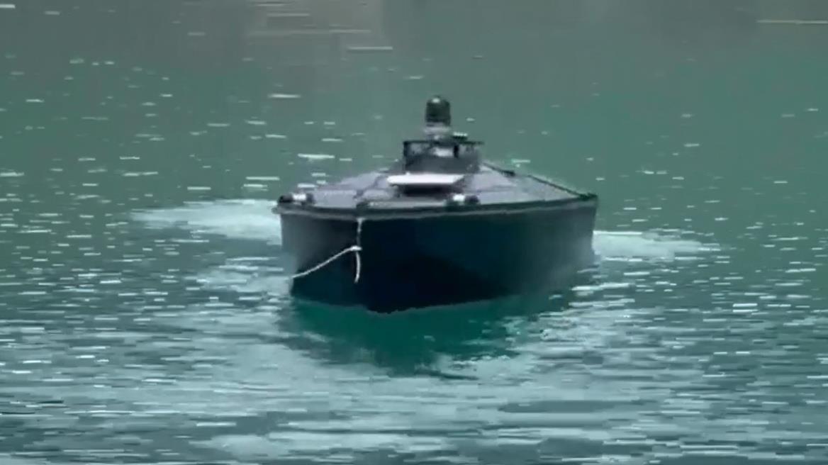 5478223377718981 image