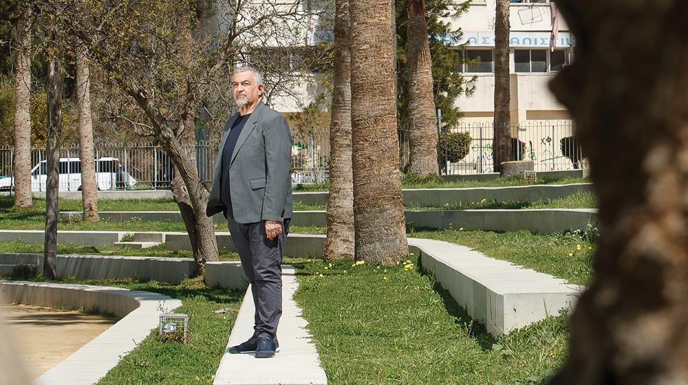 5478270122488781 Angelos Hadjicharalambous