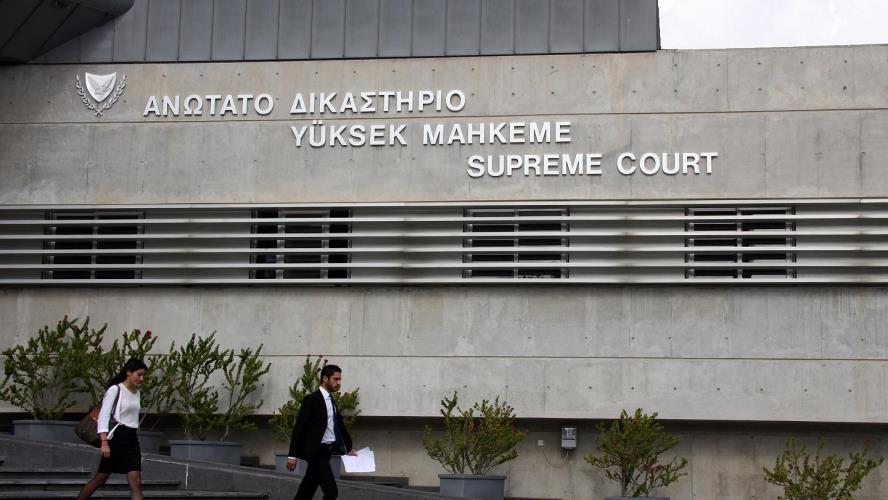 5478359991951172 ανωτατο