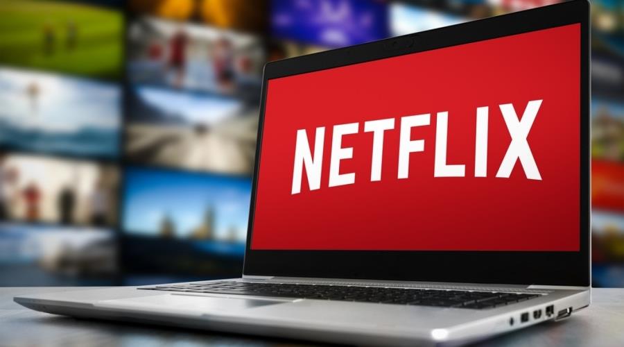 5478394766539128 netflix-1