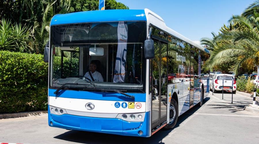 5478420952279734 cyprus-public-transport-co-new-buses-2