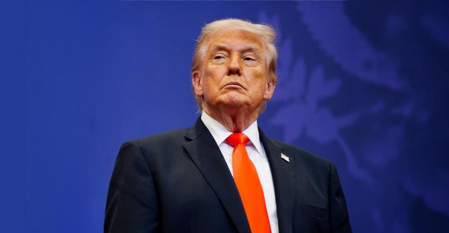 5478425902182489 maketa-trump-0