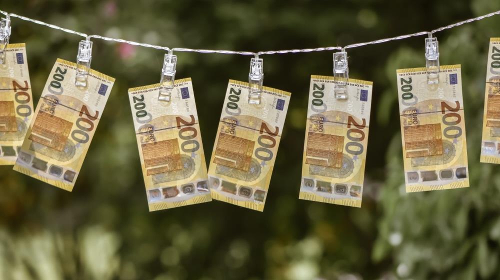 5478951177008127 money laundering