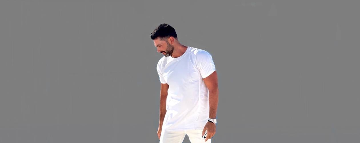 5478955727062914 ΣΠΥΡΟΣ ΜΑΡΤΙΚΑΣ 1