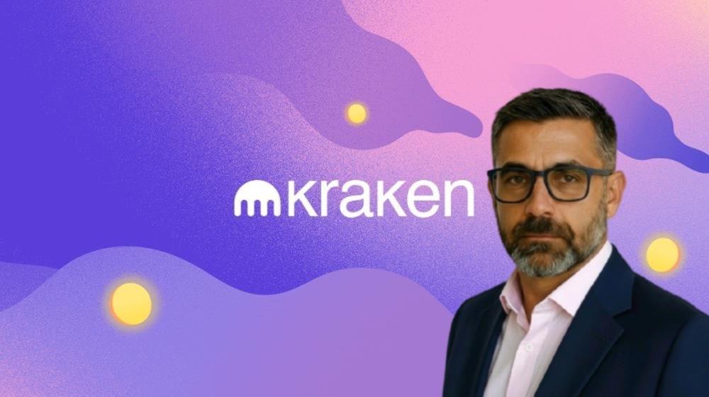 5479011897867642 Kraken Roussos