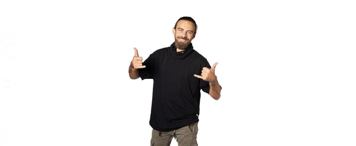 5479026520864729 ΜΑΡΙΟΣ ΠΡΙΑΜΟΣ 1
