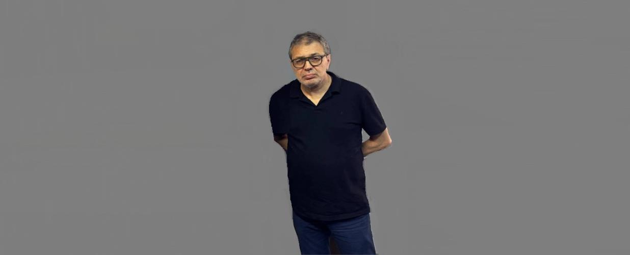 5479099343229470 ΣΤΕΦΑΝΟΣ ΧΙΟΣ 1