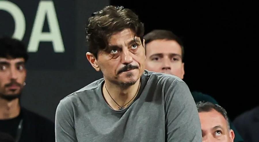 5479777398567263 Giannakopoulos2-2-1200x800