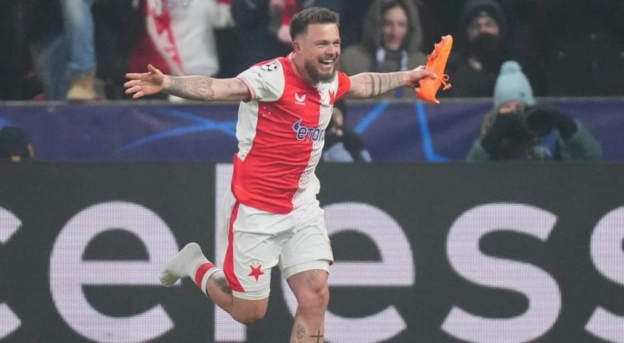 5479780164763112 Slavia-1-1200x800