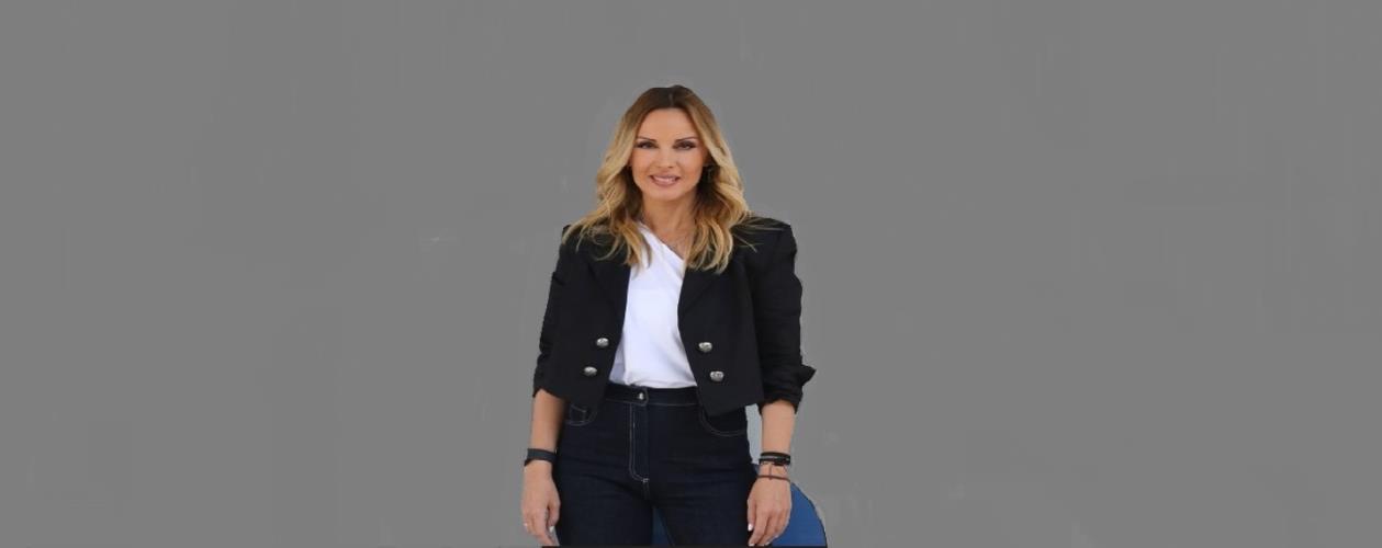 5479797652128813 ΠΕΓΚΥ ΖΗΝΑ 1