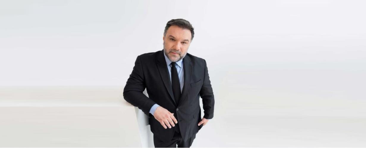 5479872519059122 ΓΡΗΓΟΡΗΣ ΑΡΝΑΟΥΤΟΓΛΟΥ ;