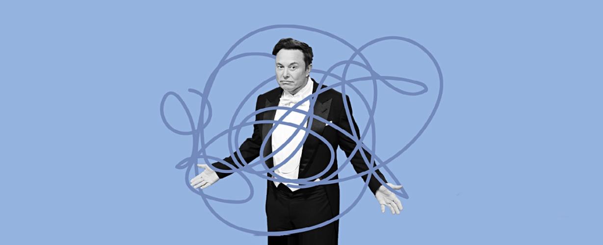 5479930960216696 ELON MUSK 1
