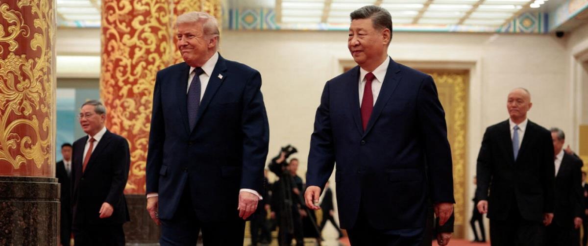 5480014102454674 trumpxijingping2-xrm