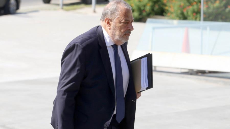 5480029987593807 γενικος εισαγγελεας γιωργος σαββιδης