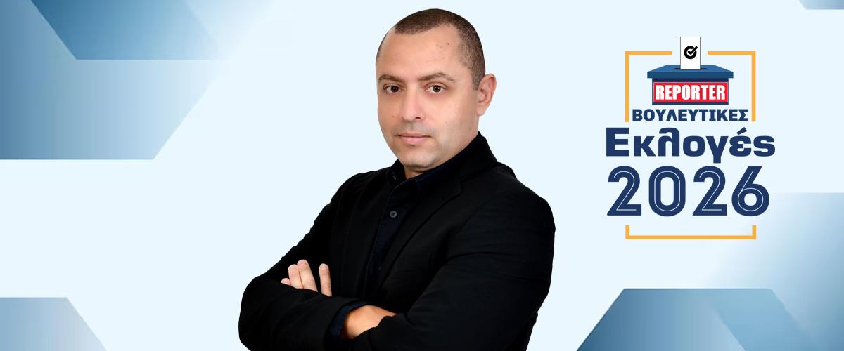 5478385398158258 ΒΑΛΕΝΤΙΝΟΣ